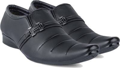Foot n Style FS375 Slip On Shoes