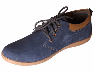 

Leegram Boys, Blue