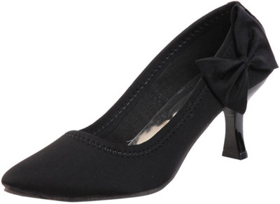 

TEN Bellies For Women(Black