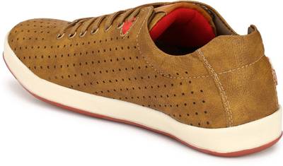 Afrojack Sneakers