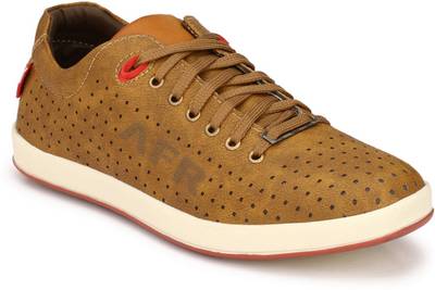 Afrojack Sneakers