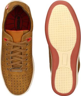 Afrojack Sneakers
