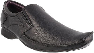 

MSL Awesome Slip On For Men(Black, 11;black