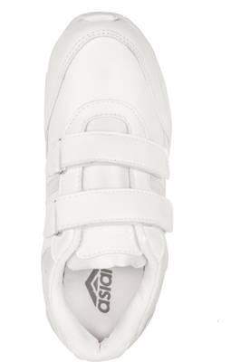 Asian Walking Shoes