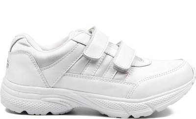 Asian Walking Shoes