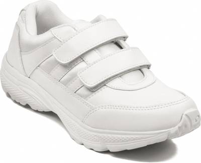 Asian Walking Shoes