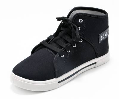 WELDONE BXXR Sneakers