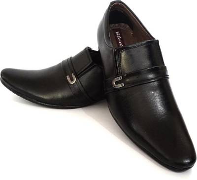 Besto Slip On Shoes