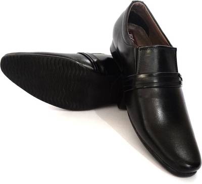 Besto Slip On Shoes