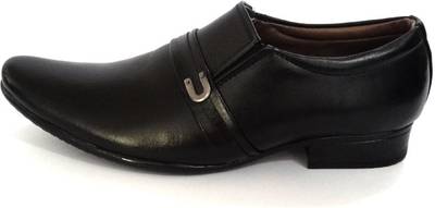 Besto Slip On Shoes