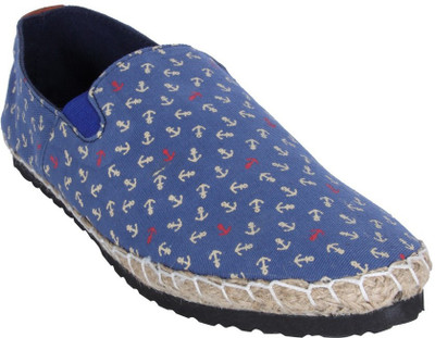 

Fine Arch Casuals For Men(Multicolor