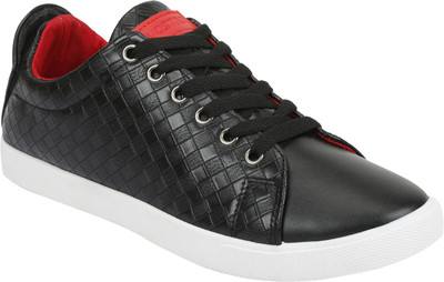 

Vostro ARVEL Casuals For Men(Black
