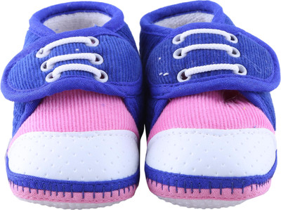 

FabSeasons Boys & Girls(Black