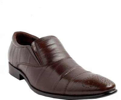 Dlords Slip On