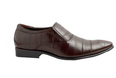 Dlords Slip On