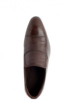 Dlords Slip On