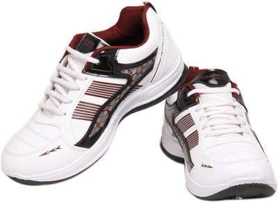 Columbus Tab-2002 Casuals For Men(White, Black, Blue)