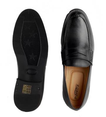 Dlords Slip On