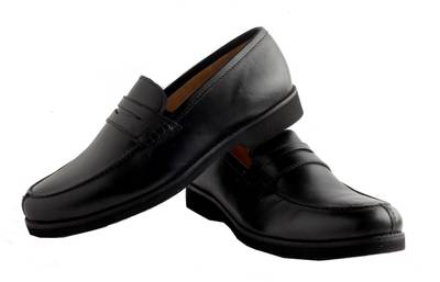 Dlords Slip On