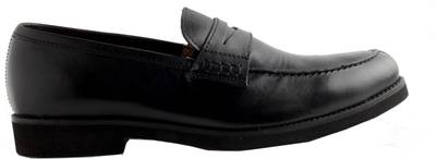 Dlords Slip On