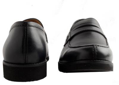 Dlords Slip On