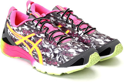 

Asics Gel-Hyper TRI Women Running Shoes For Women(Multicolor, 9907