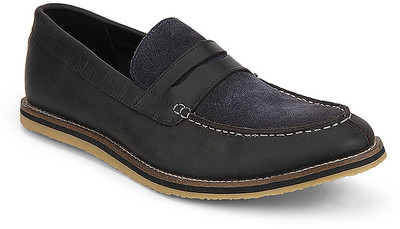 

Arden Venice Casual Shoes For Men(Black, Navy