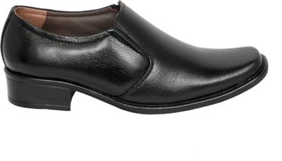 Aramish Slip On