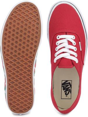 VANS AUTHENTIC Sneakers