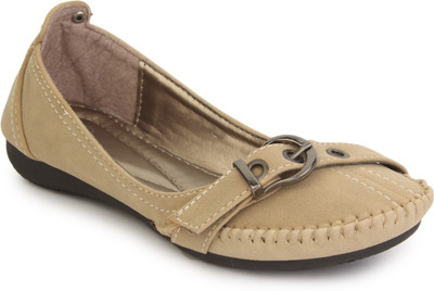 

Phedarus Girls, Beige
