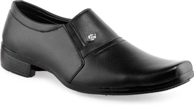 

City Fashion Party Wear For Men(Black