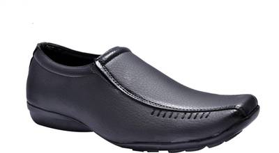 Prolific Loop Slip On