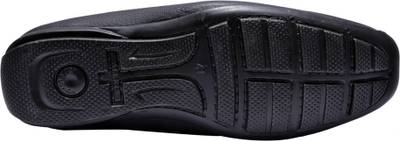 Prolific Loop Slip On