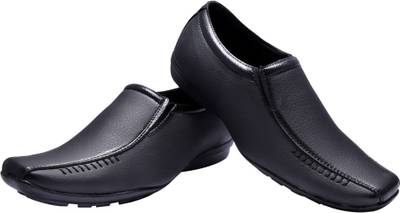 Prolific Loop Slip On