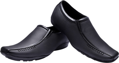 

Prolific For Men(Black