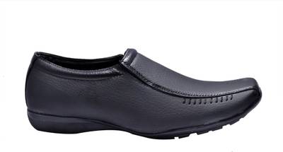 Prolific Loop Slip On