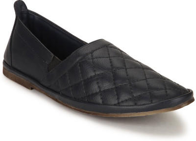 

Escaro Casuals For Men(Blue