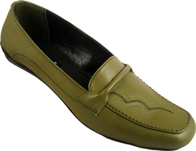 

Action Synergy Signora SHI062A Bellies For Women(Olive