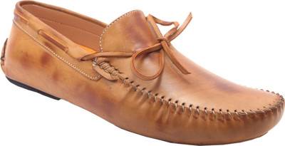 

Jroland Camel Homage Party Wear For Men(Tan)