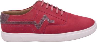 DIBS Sneakers, Casuals, Canvas Shoes