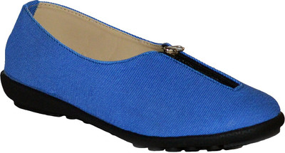 

With The Fashion Bellies For Women(Blue