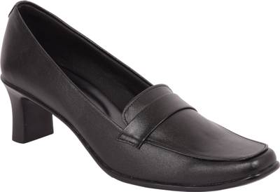 Indulgence Slip On