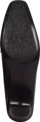 Indulgence Slip On