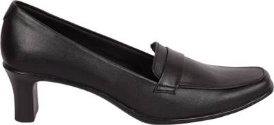 Indulgence Slip On