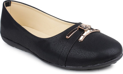 

Ortan Girls(Black