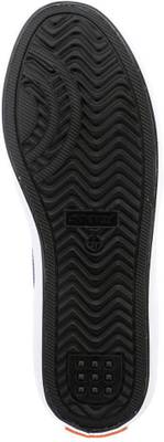 Sparx Sneakers