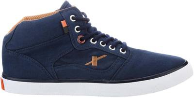Sparx Sneakers