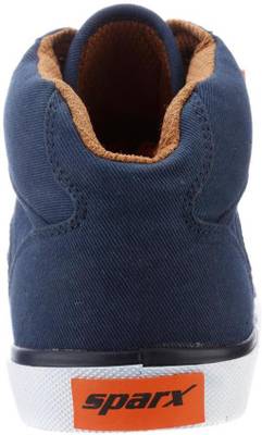 Sparx Sneakers