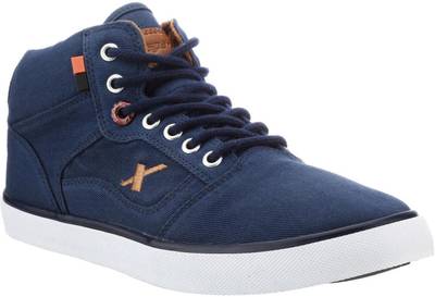 Sparx Sneakers