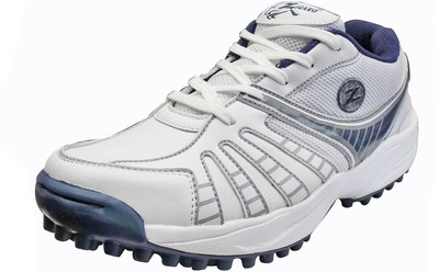 

Zigaro Running Shoes For Men(Multicolor, 24;white